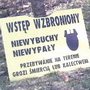 Awatar użytkownika