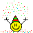Urodzinki :confetti: