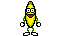 Funkynana :funkynana: