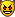 Diabeł :twisted: