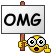 OMG :omg: