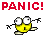 Panika :panika: