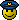 Policjant :police: