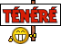 Tenere :tenere: