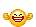 Radość! :happy: